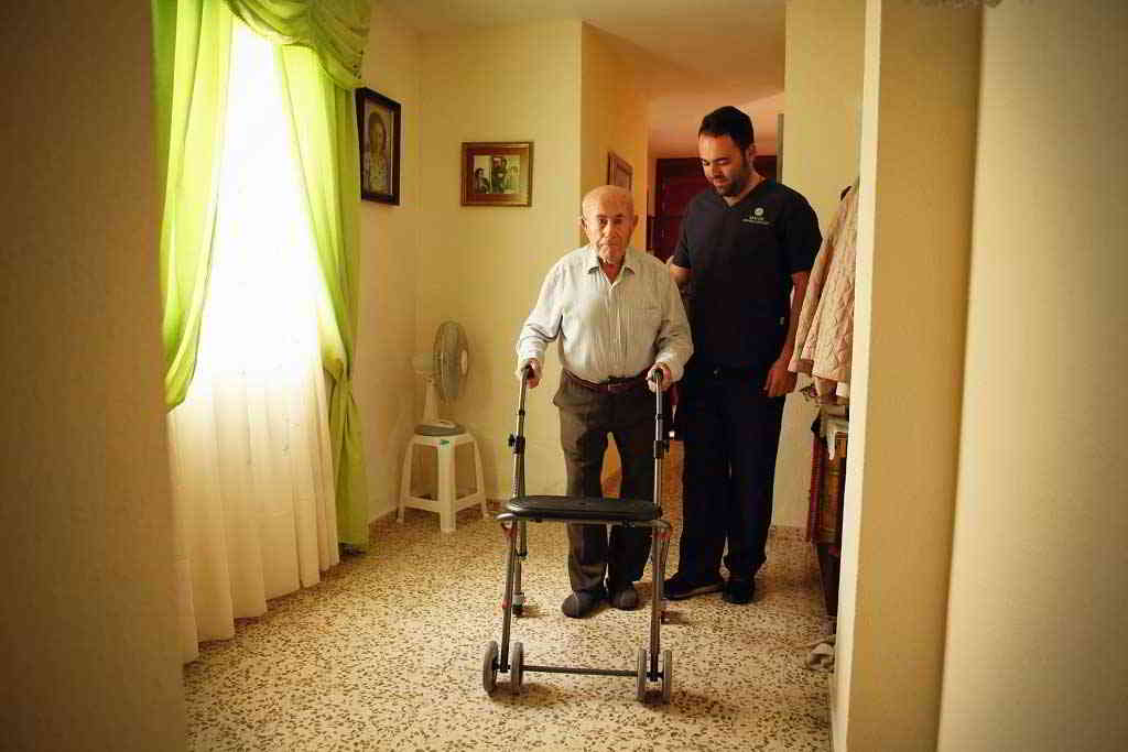 ./assets/img/a19-servicios-rehabilitacion.jpg