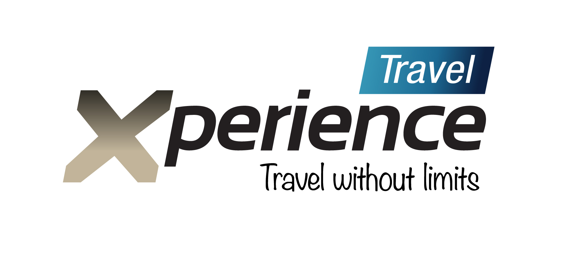 ./assets/img/servicios-viajes-travel-xperience-logo-ayuda-a-la-movilidad-a19.jpg